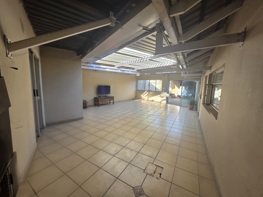 3 Bedroom Property for Sale in Montana Tuine Gauteng