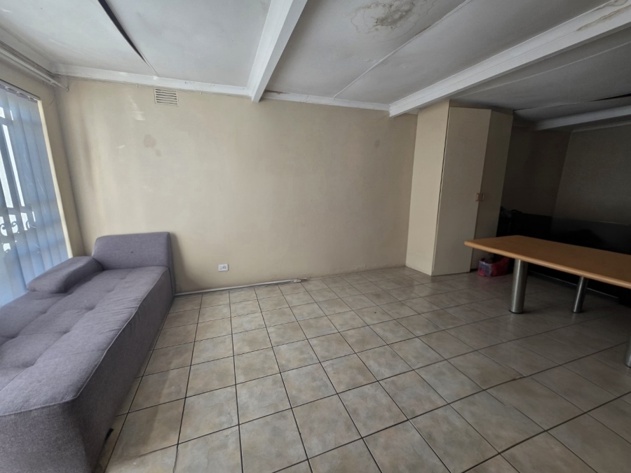 3 Bedroom Property for Sale in Montana Tuine Gauteng