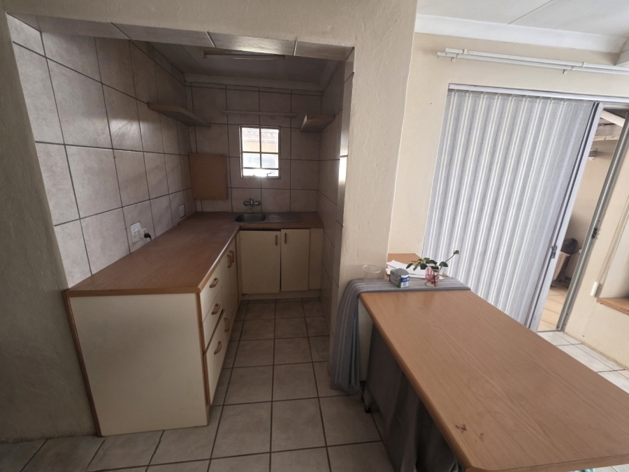 3 Bedroom Property for Sale in Montana Tuine Gauteng