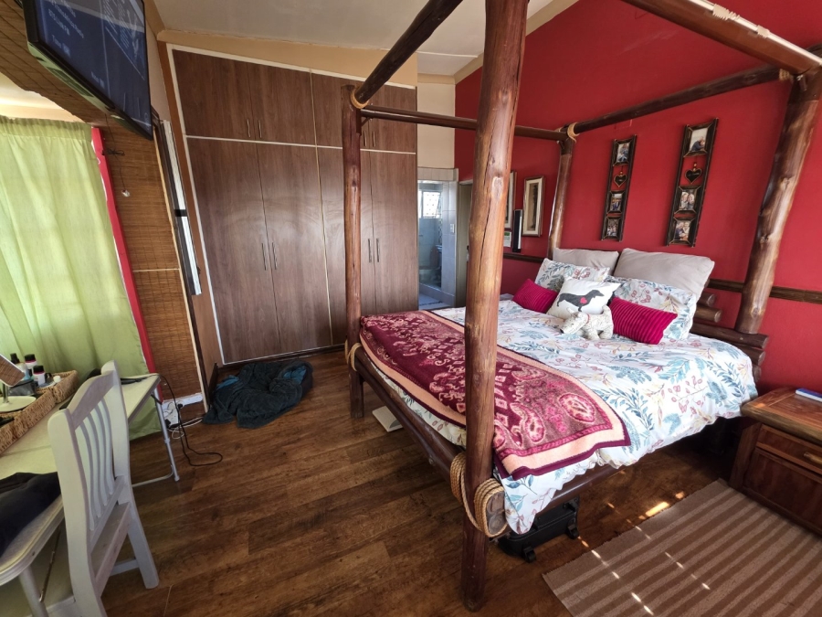 3 Bedroom Property for Sale in Sinoville Gauteng