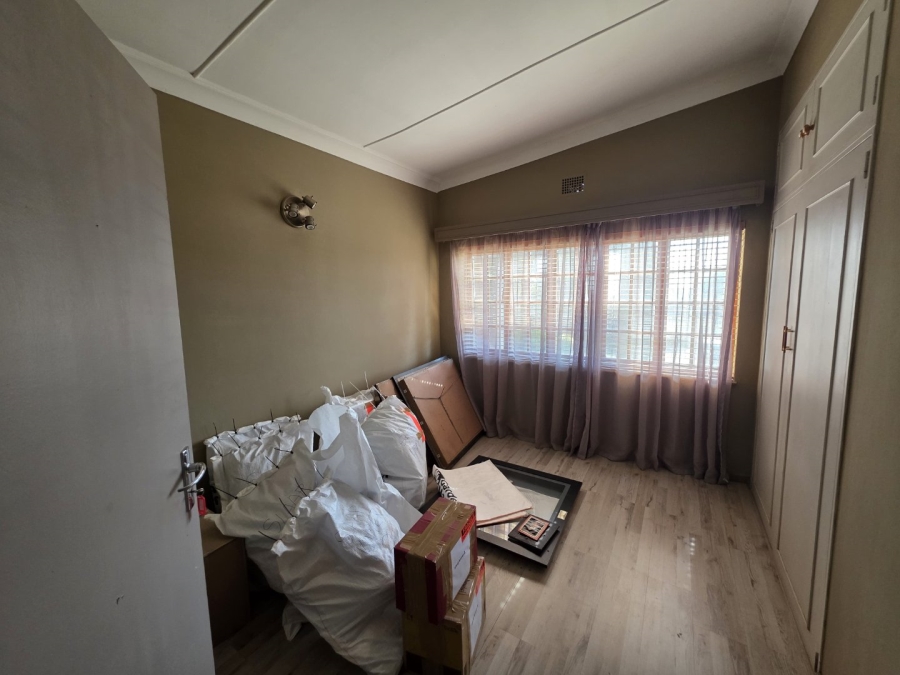 3 Bedroom Property for Sale in Sinoville Gauteng