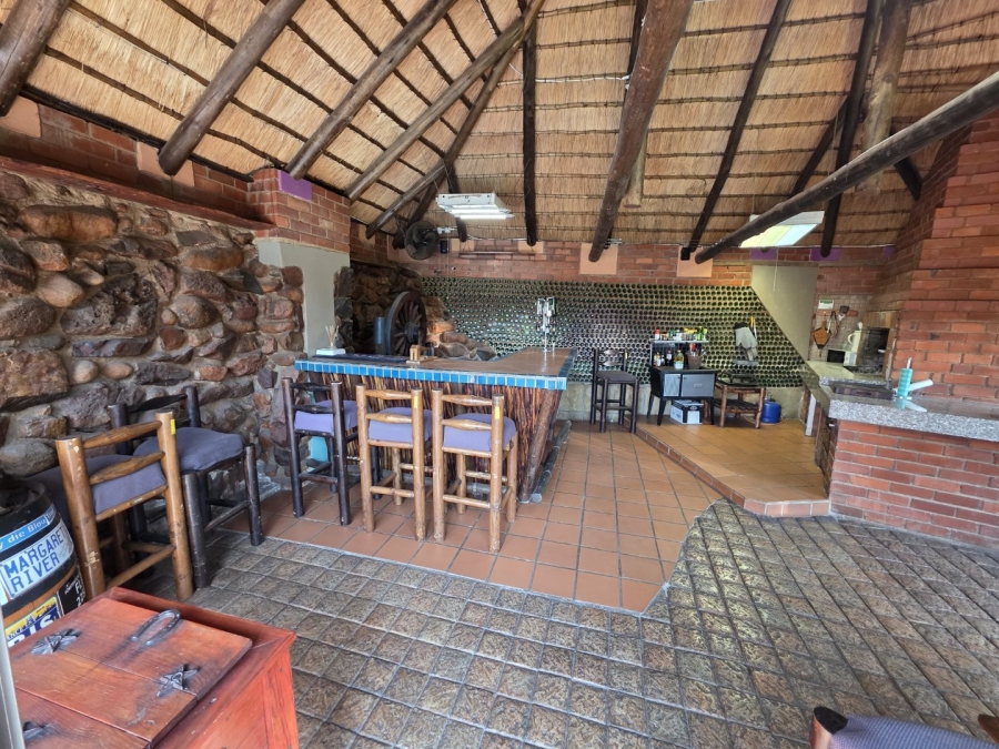 3 Bedroom Property for Sale in Sinoville Gauteng