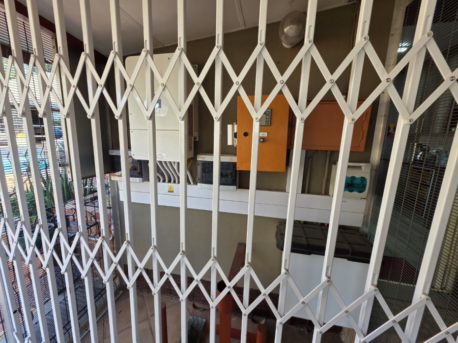 3 Bedroom Property for Sale in Sinoville Gauteng