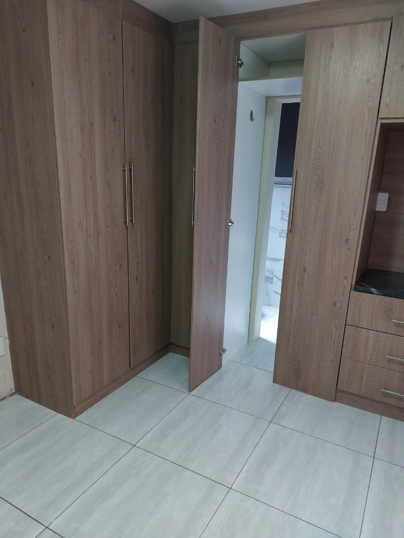 3 Bedroom Property for Sale in Soshanguve VV Gauteng