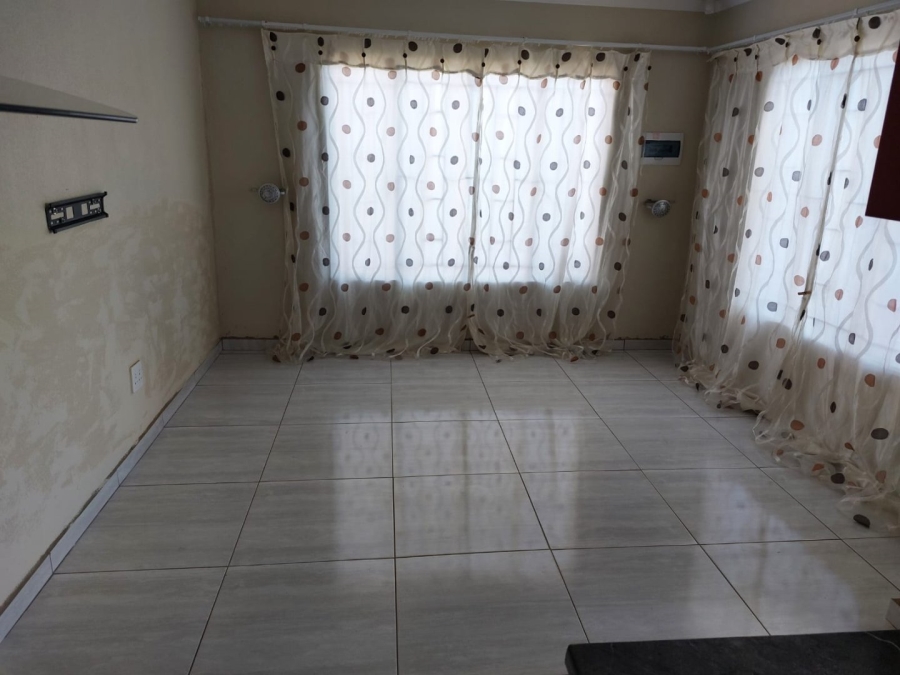 3 Bedroom Property for Sale in Soshanguve VV Gauteng