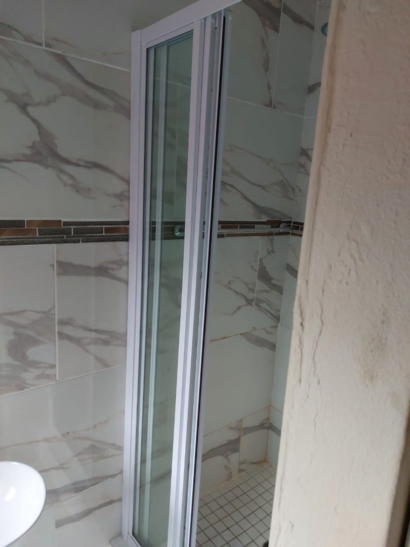 3 Bedroom Property for Sale in Soshanguve VV Gauteng