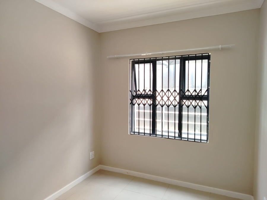 To Let 2 Bedroom Property for Rent in Halfway Gardens Gauteng