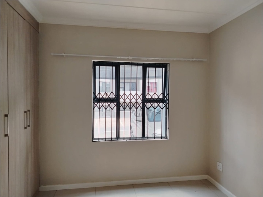 To Let 2 Bedroom Property for Rent in Halfway Gardens Gauteng