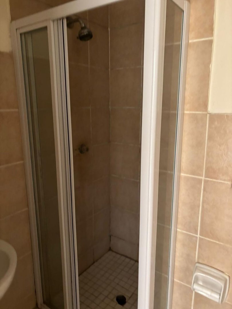 To Let 2 Bedroom Property for Rent in The Orchards Gauteng