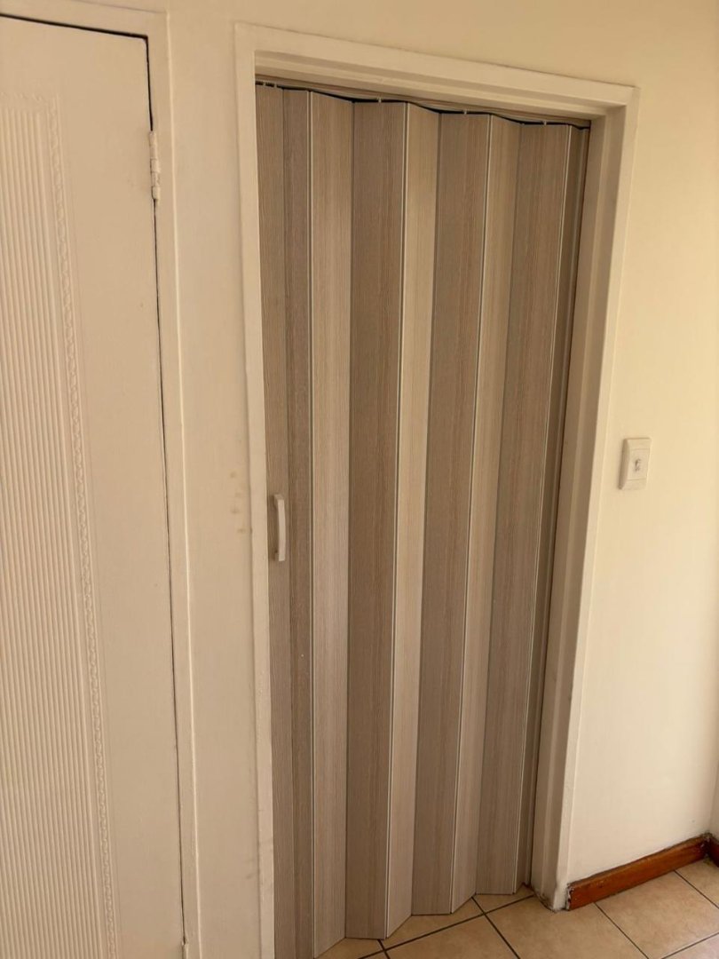 To Let 2 Bedroom Property for Rent in The Orchards Gauteng