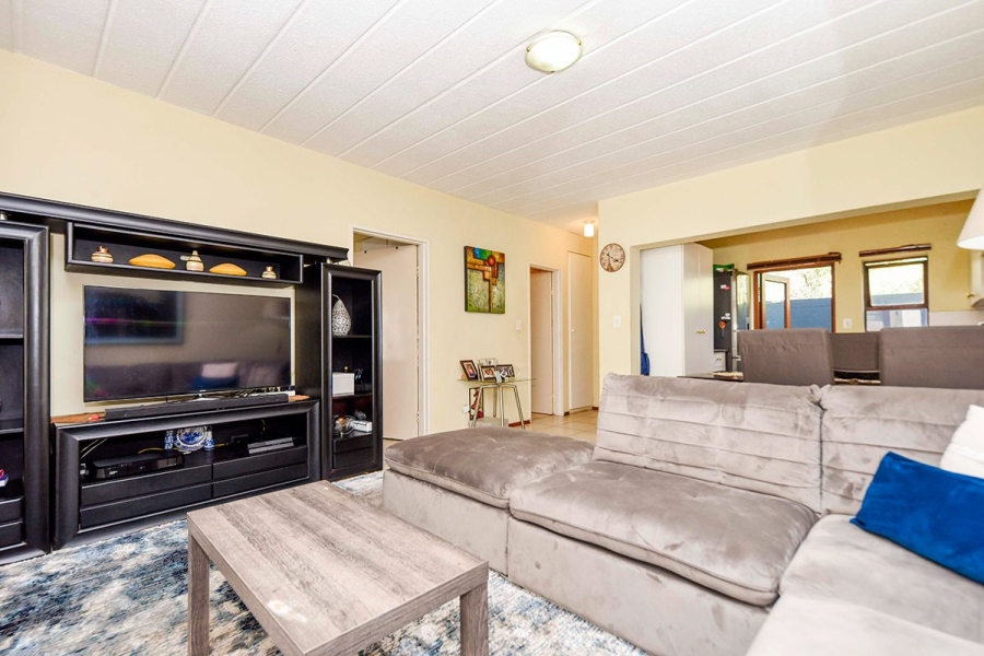 2 Bedroom Property for Sale in Jukskei Park Gauteng