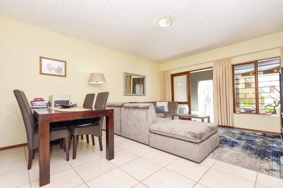 2 Bedroom Property for Sale in Jukskei Park Gauteng