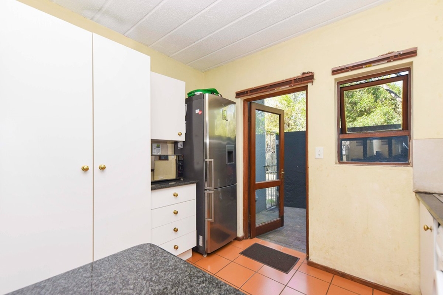 2 Bedroom Property for Sale in Jukskei Park Gauteng