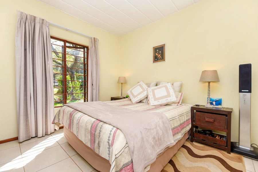 2 Bedroom Property for Sale in Jukskei Park Gauteng