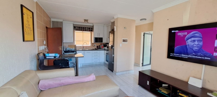 2 Bedroom Property for Sale in Ormonde View Gauteng
