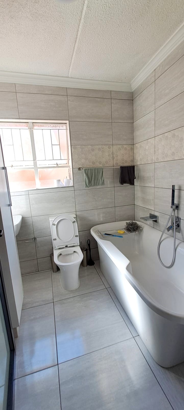 2 Bedroom Property for Sale in Ormonde View Gauteng