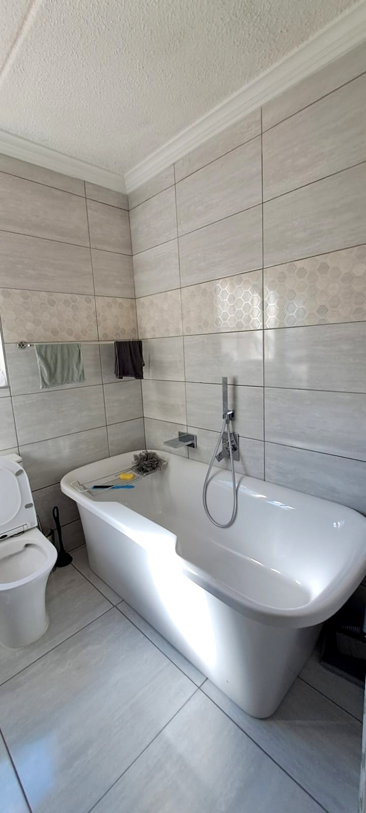 2 Bedroom Property for Sale in Ormonde View Gauteng