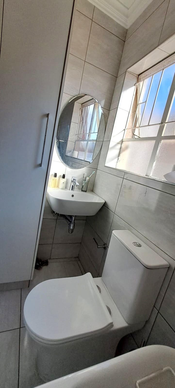 2 Bedroom Property for Sale in Ormonde View Gauteng