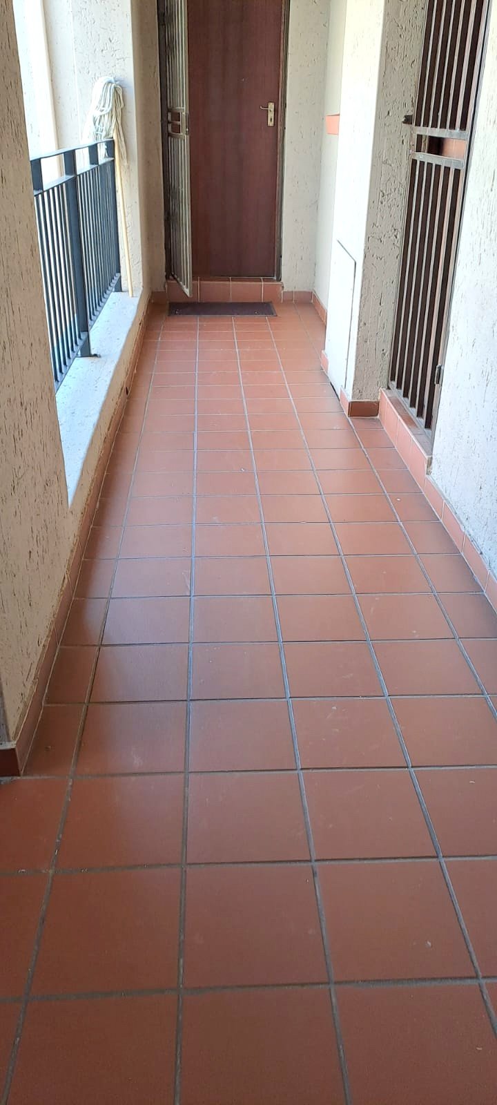 2 Bedroom Property for Sale in Ormonde View Gauteng