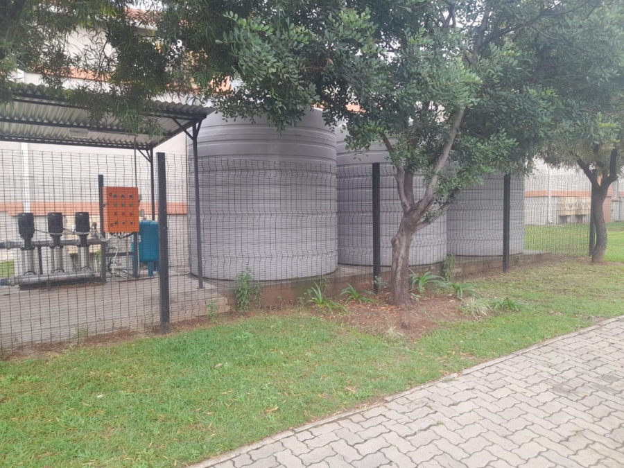 2 Bedroom Property for Sale in Ormonde View Gauteng