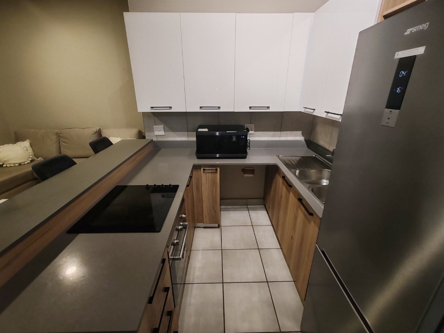 2 Bedroom Property for Sale in Montana Gauteng