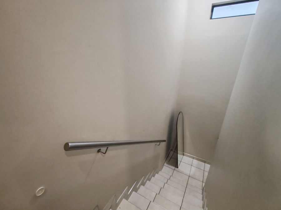 2 Bedroom Property for Sale in Montana Gauteng