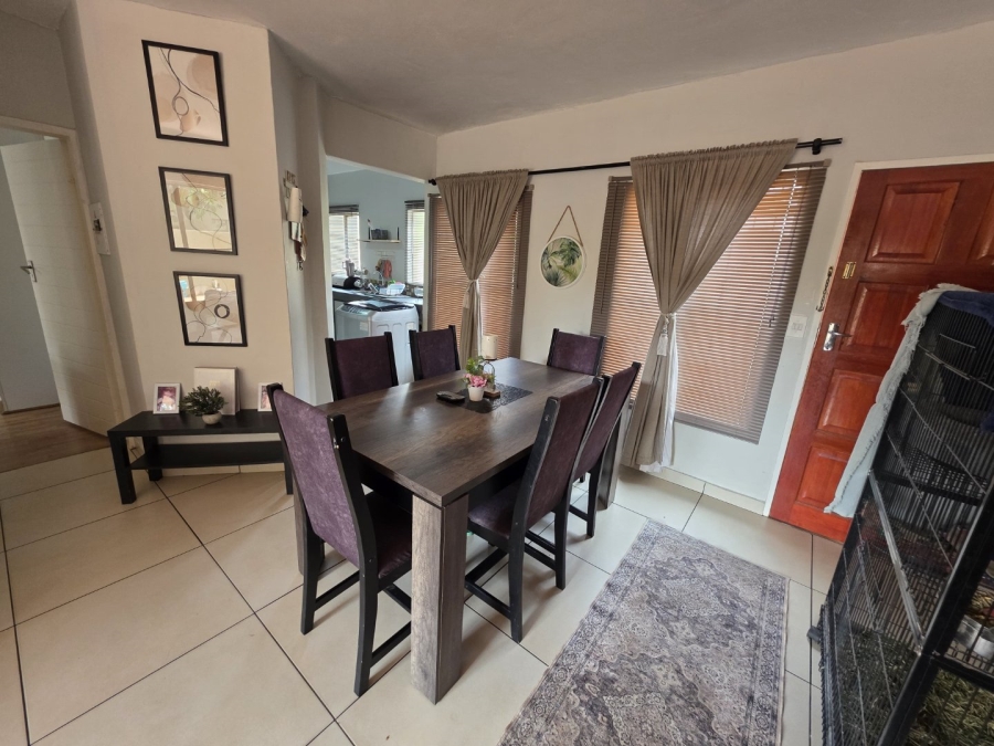 3 Bedroom Property for Sale in Magalieskruin Gauteng