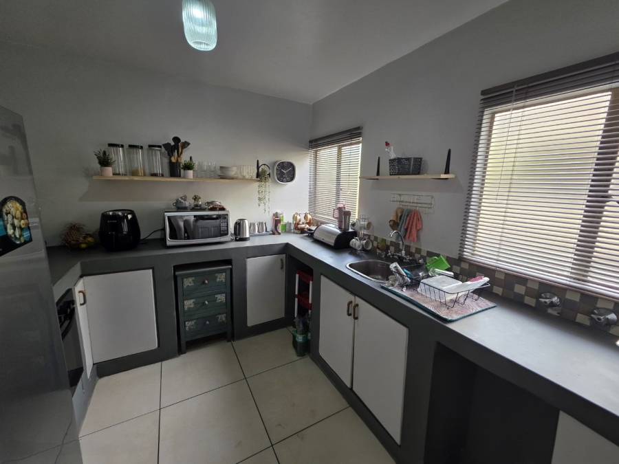 3 Bedroom Property for Sale in Magalieskruin Gauteng