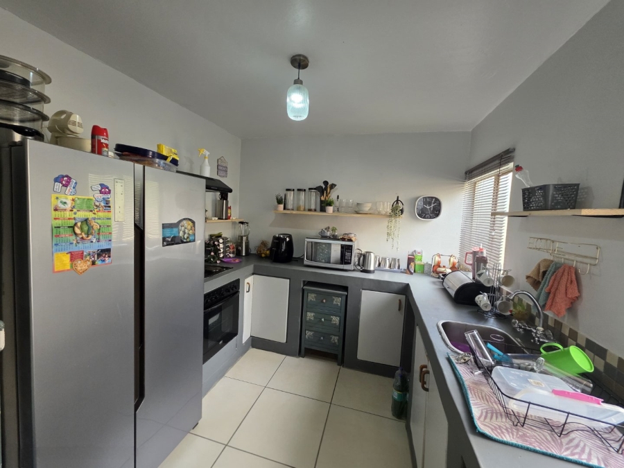 3 Bedroom Property for Sale in Magalieskruin Gauteng