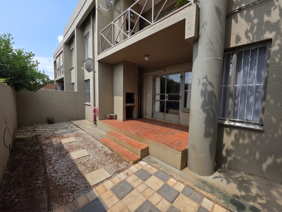 3 Bedroom Property for Sale in Magalieskruin Gauteng