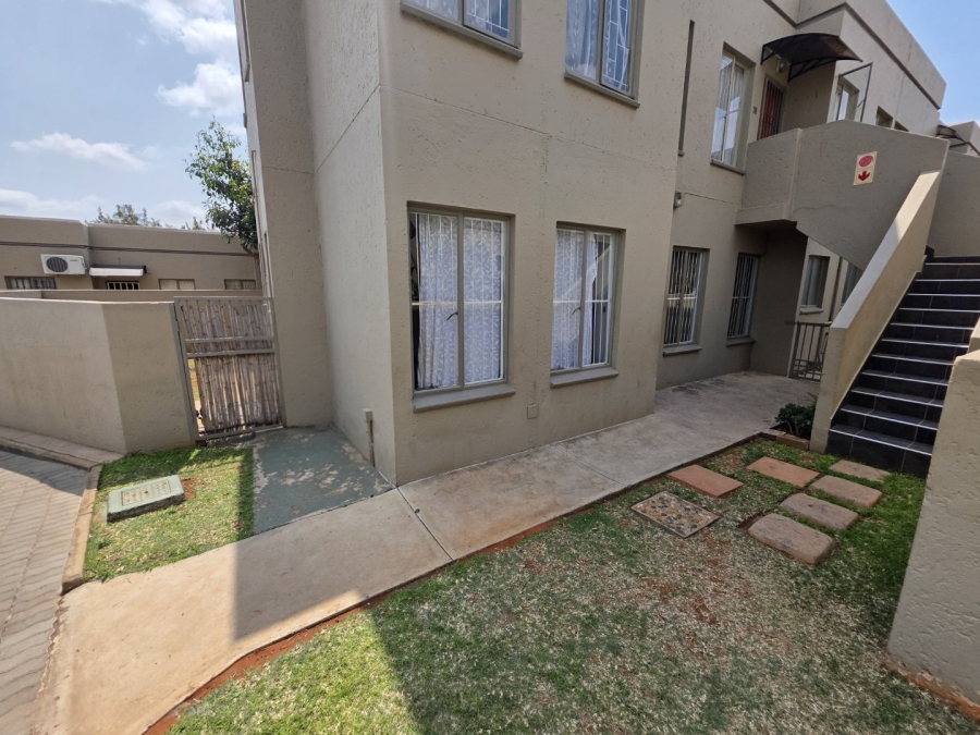 3 Bedroom Property for Sale in Magalieskruin Gauteng