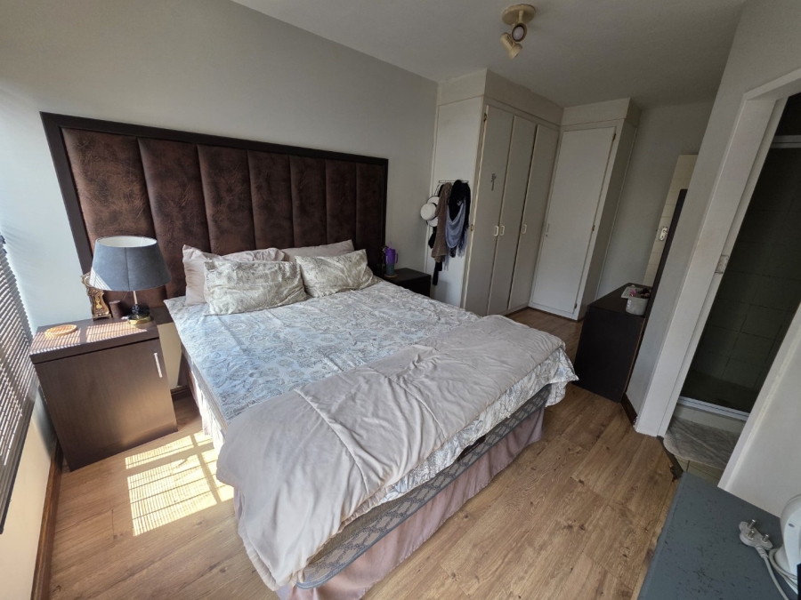 3 Bedroom Property for Sale in Magalieskruin Gauteng