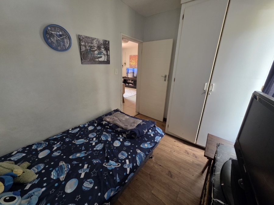 3 Bedroom Property for Sale in Magalieskruin Gauteng