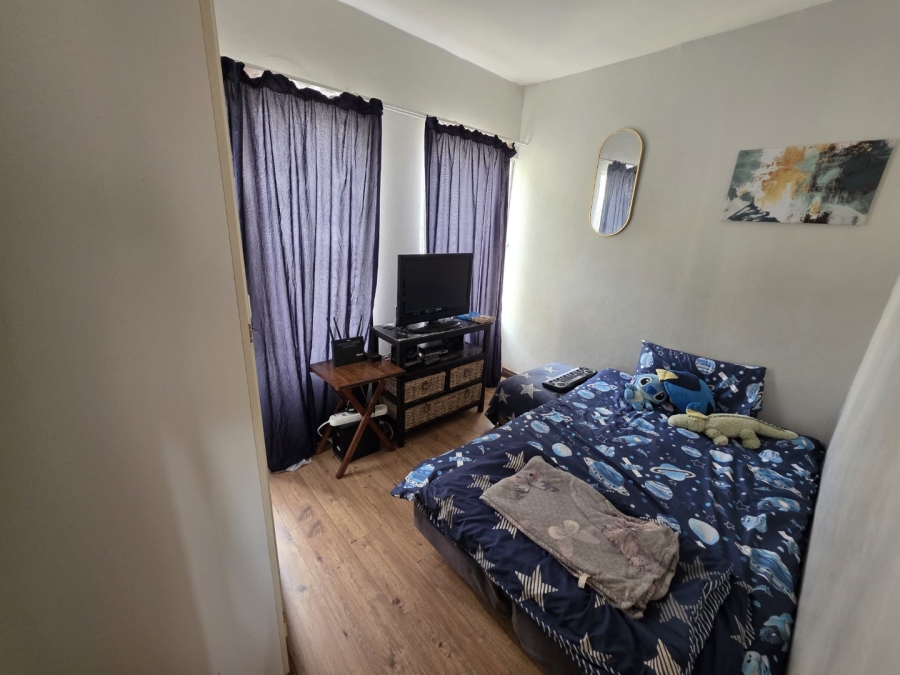 3 Bedroom Property for Sale in Magalieskruin Gauteng