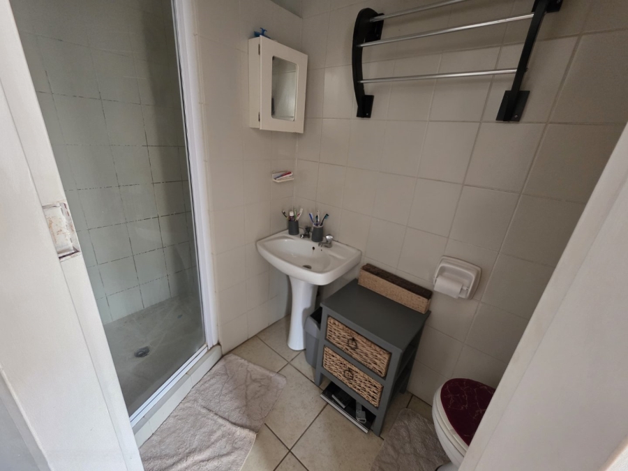 3 Bedroom Property for Sale in Magalieskruin Gauteng