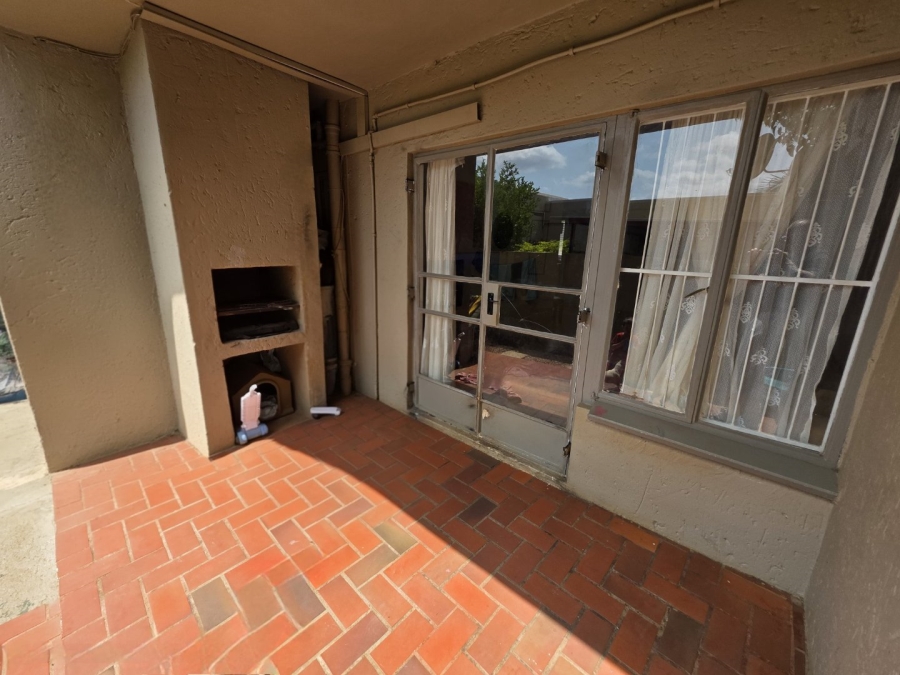 3 Bedroom Property for Sale in Magalieskruin Gauteng