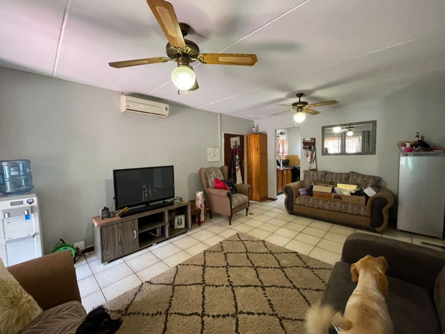 3 Bedroom Property for Sale in Doornpoort Gauteng