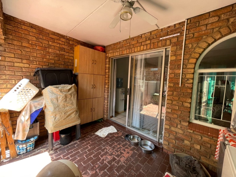 3 Bedroom Property for Sale in Doornpoort Gauteng