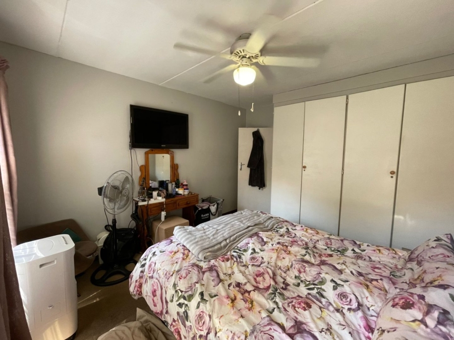 3 Bedroom Property for Sale in Doornpoort Gauteng