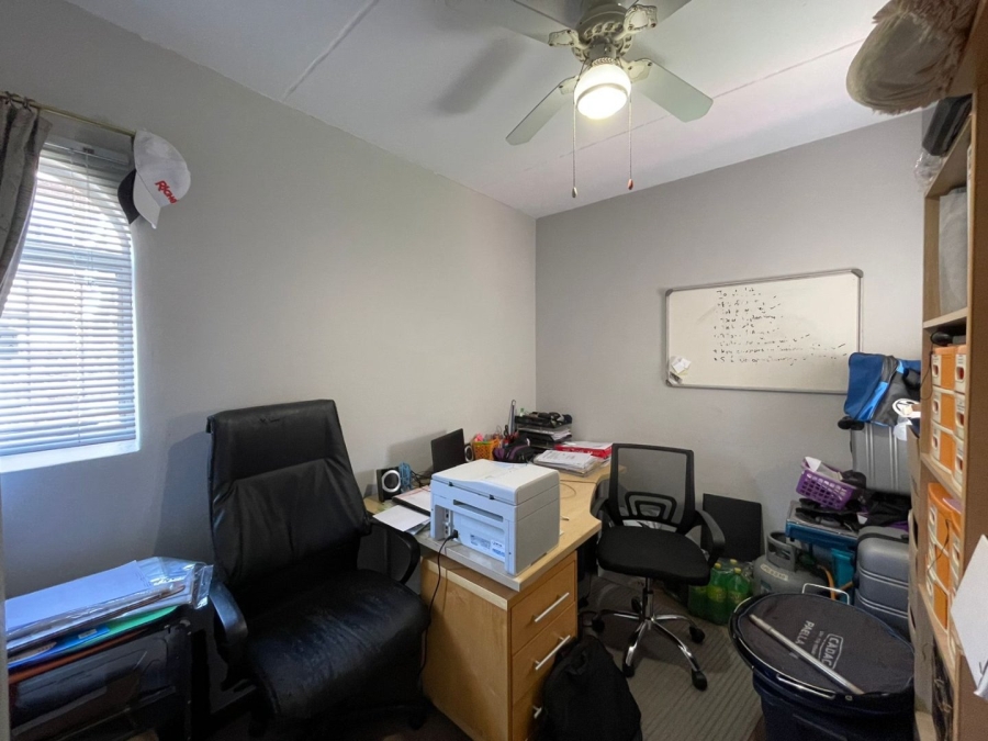 3 Bedroom Property for Sale in Doornpoort Gauteng