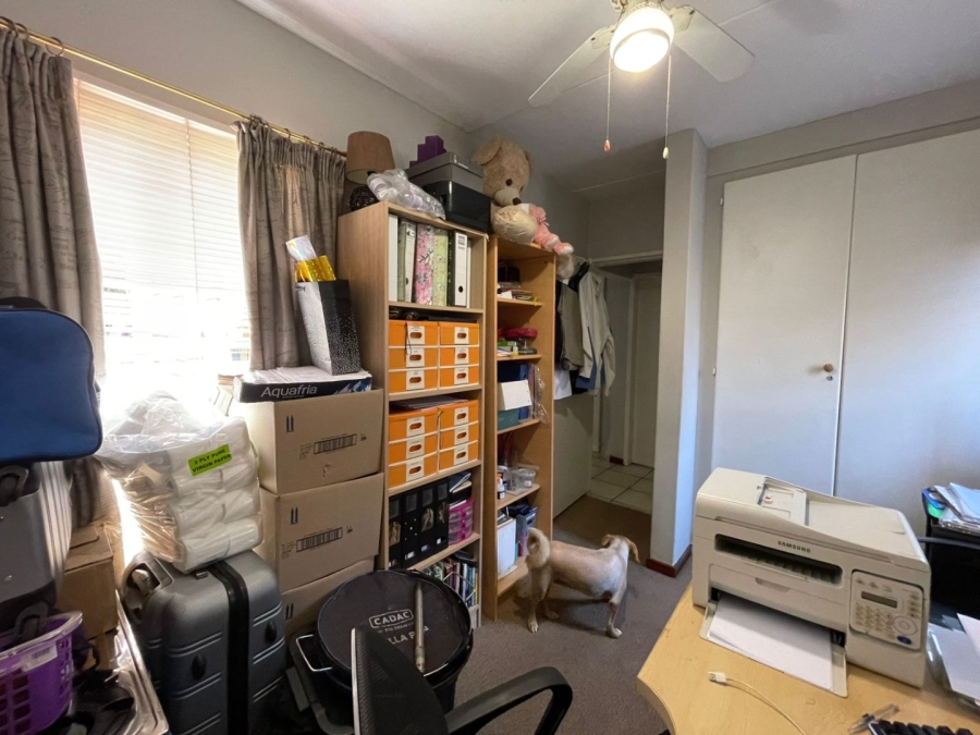 3 Bedroom Property for Sale in Doornpoort Gauteng