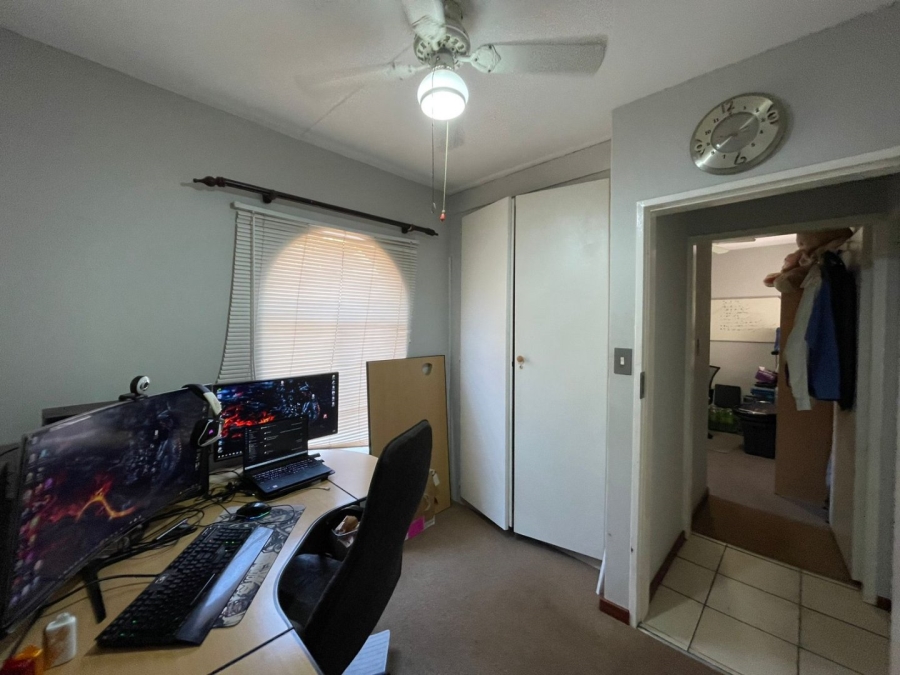 3 Bedroom Property for Sale in Doornpoort Gauteng