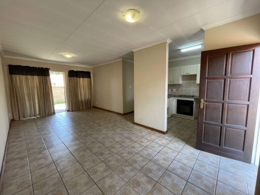 2 Bedroom Property for Sale in Sinoville Gauteng