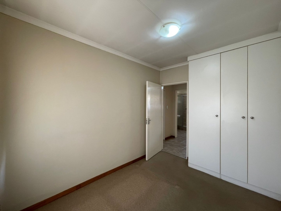 2 Bedroom Property for Sale in Sinoville Gauteng