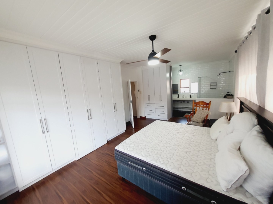 To Let 3 Bedroom Property for Rent in Murrayfield Gauteng