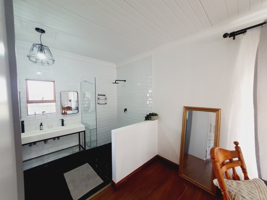 To Let 3 Bedroom Property for Rent in Murrayfield Gauteng