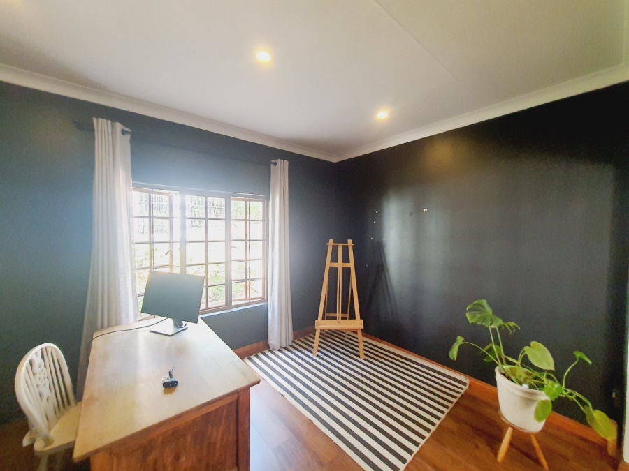 To Let 3 Bedroom Property for Rent in Murrayfield Gauteng