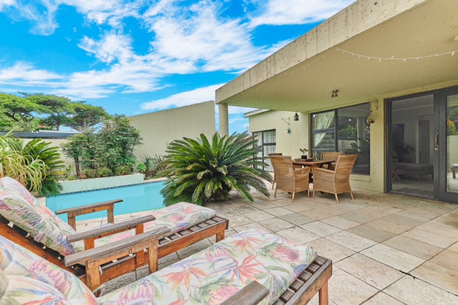 3 Bedroom Property for Sale in Magaliessig Gauteng