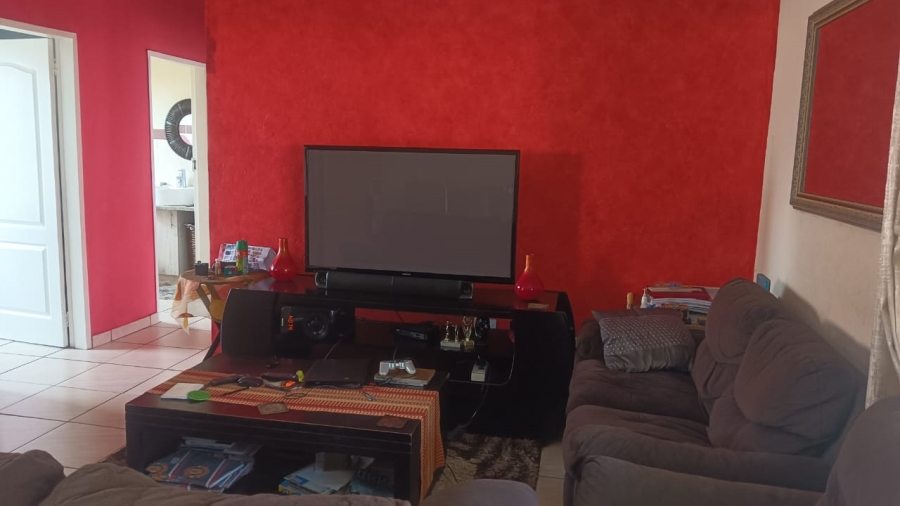 3 Bedroom Property for Sale in Groblerpark Gauteng