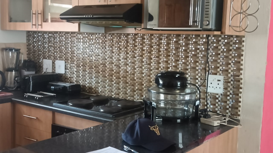 3 Bedroom Property for Sale in Groblerpark Gauteng